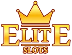 Elite Slots
