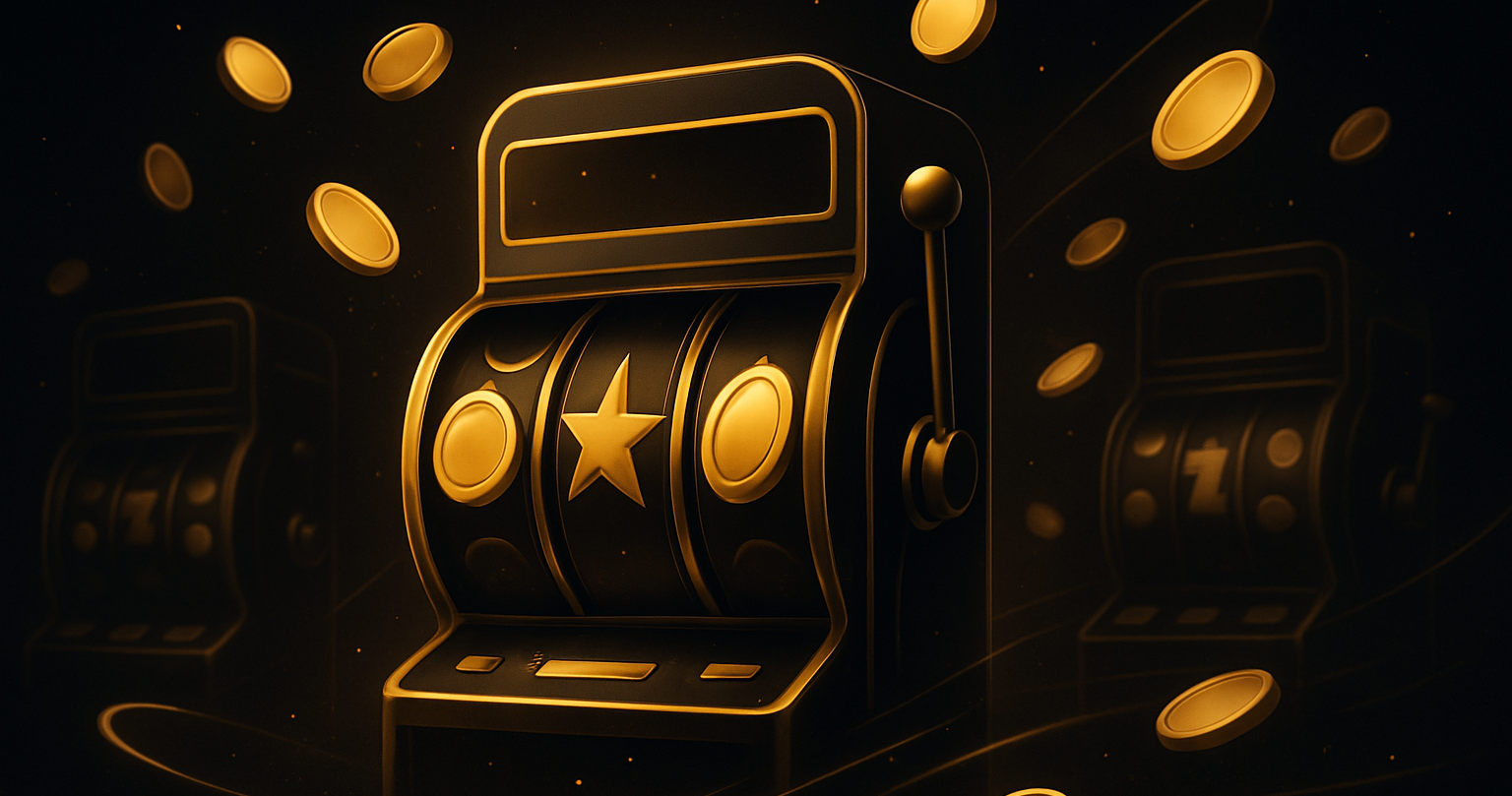 Machines à sous Elite Slots